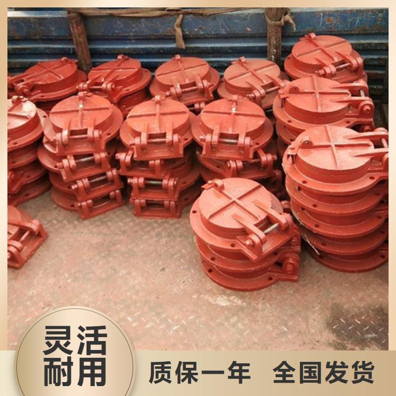 側(cè)開式鋼拍門側(cè)開式鋼拍門廠家全國(guó)放心選購(gòu)