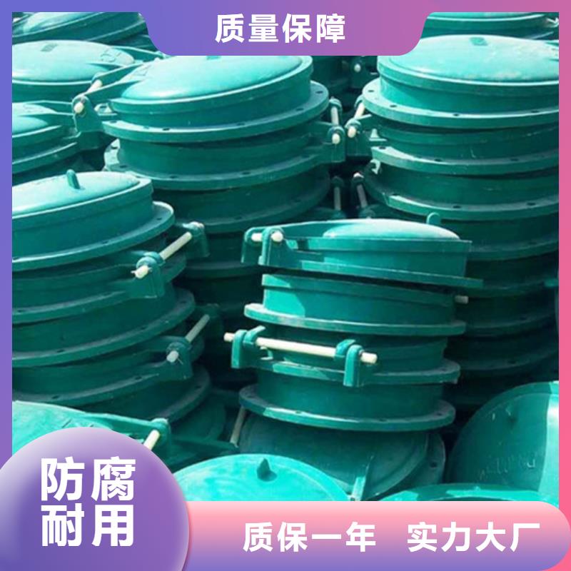 拍門側(cè)開式拍門廠家批量現(xiàn)貨客戶滿意度高