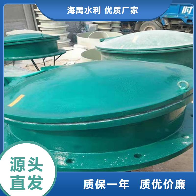侧开式拍门侧开式钢拍门厂家优良材质同城经销商