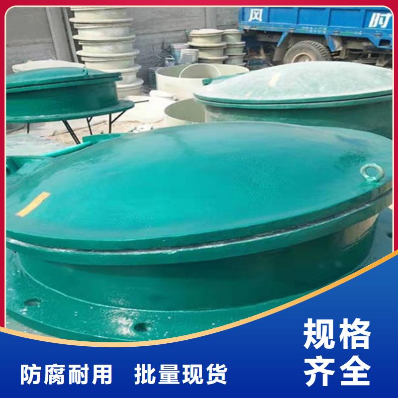 玻璃鋼拍門拍門廠家操作簡單當?shù)貜S家值得信賴