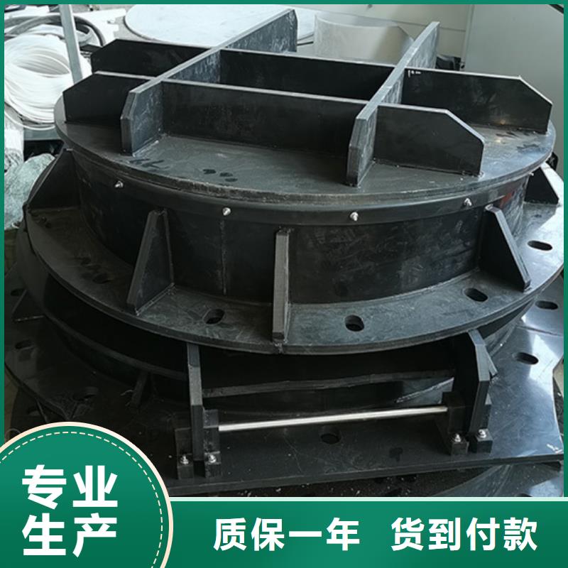 側(cè)開式鋼拍門單開拍門實(shí)力大廠高品質(zhì)誠信廠家