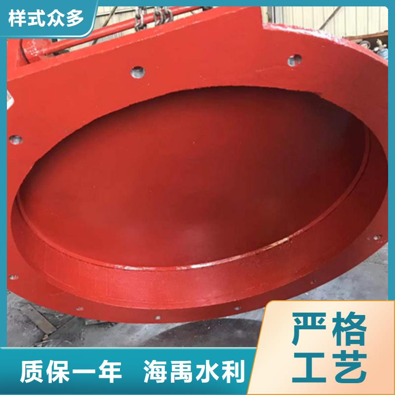 鑄鐵拍門玻璃鋼拍門廠家源頭直發(fā)當(dāng)?shù)毓?></span>
<div   id=