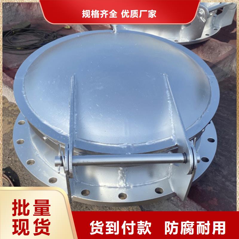 鑄鐵拍門拍門廠家全國{本地}經(jīng)銷商