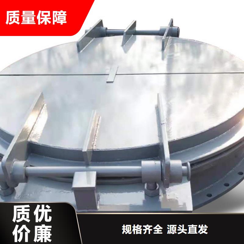 拍門復(fù)合材料拍門規(guī)格齊全匠心制造