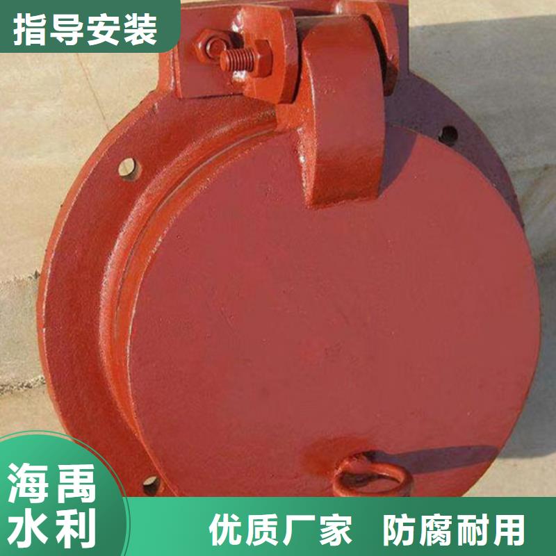側(cè)開式拍門拍門廠家經(jīng)久耐用信譽有保證