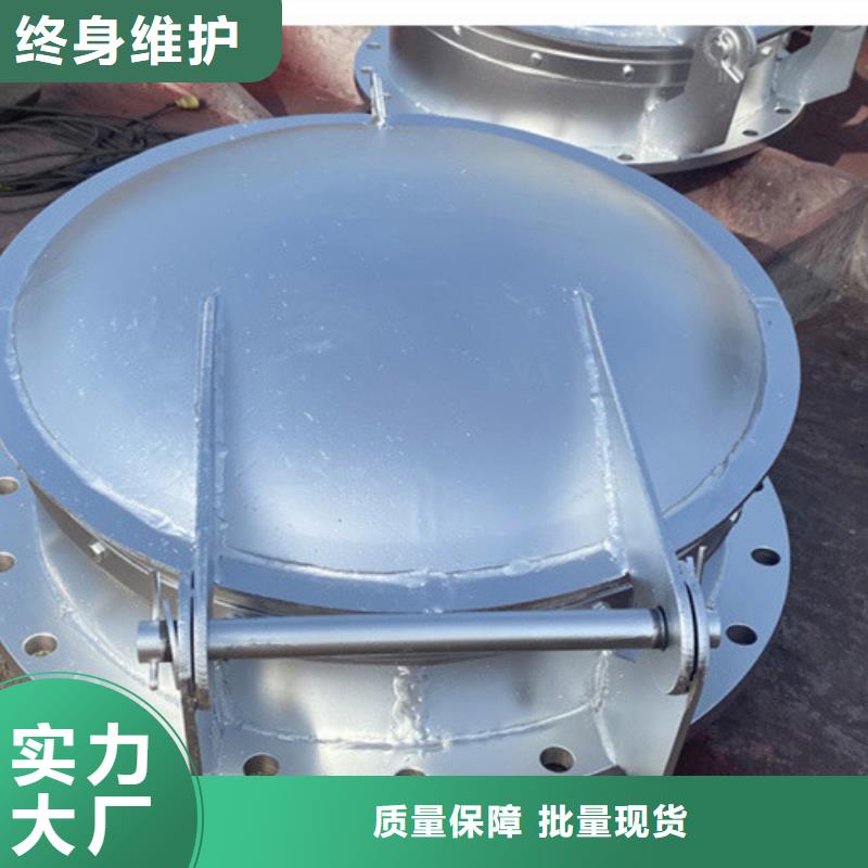拍門復合材料拍門廠家持久耐用{本地}貨源