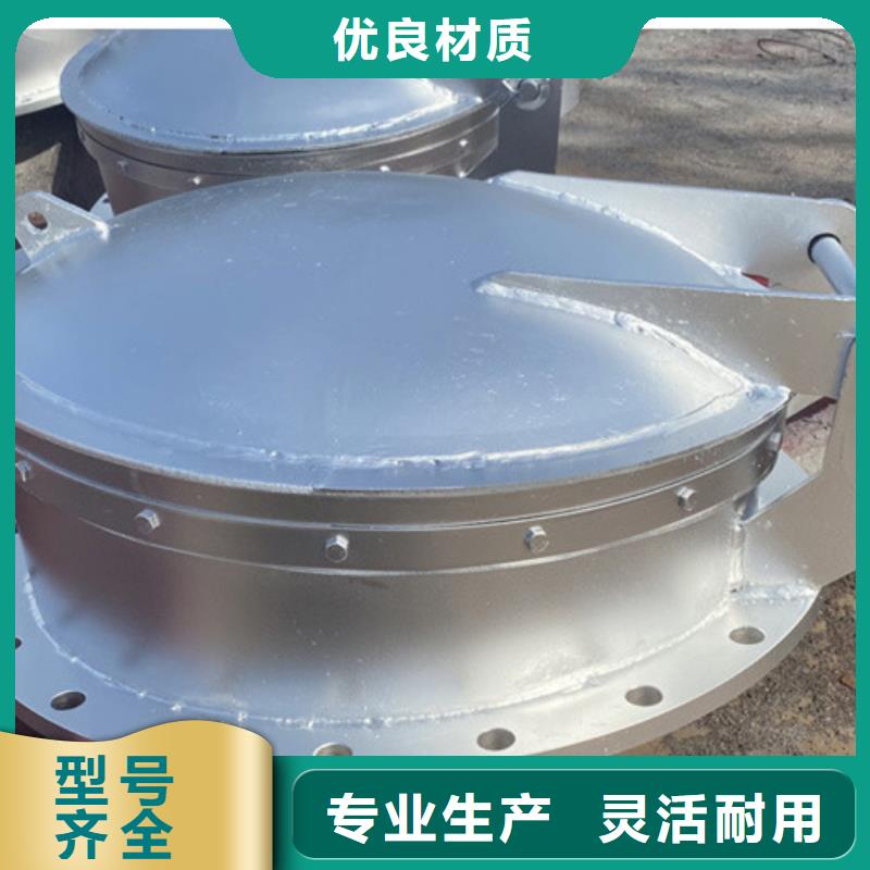 ​侧开式拍门双向节能侧翻拍门货到付款货源稳定