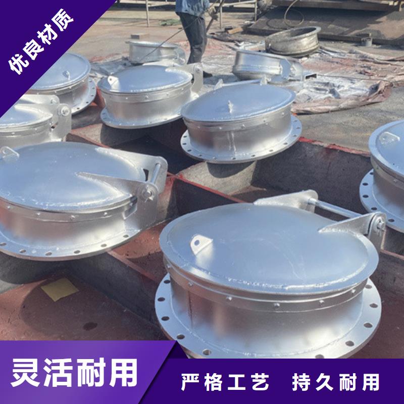 側(cè)開式拍門鋼制方拍門實(shí)力大廠敢與同行比質(zhì)量