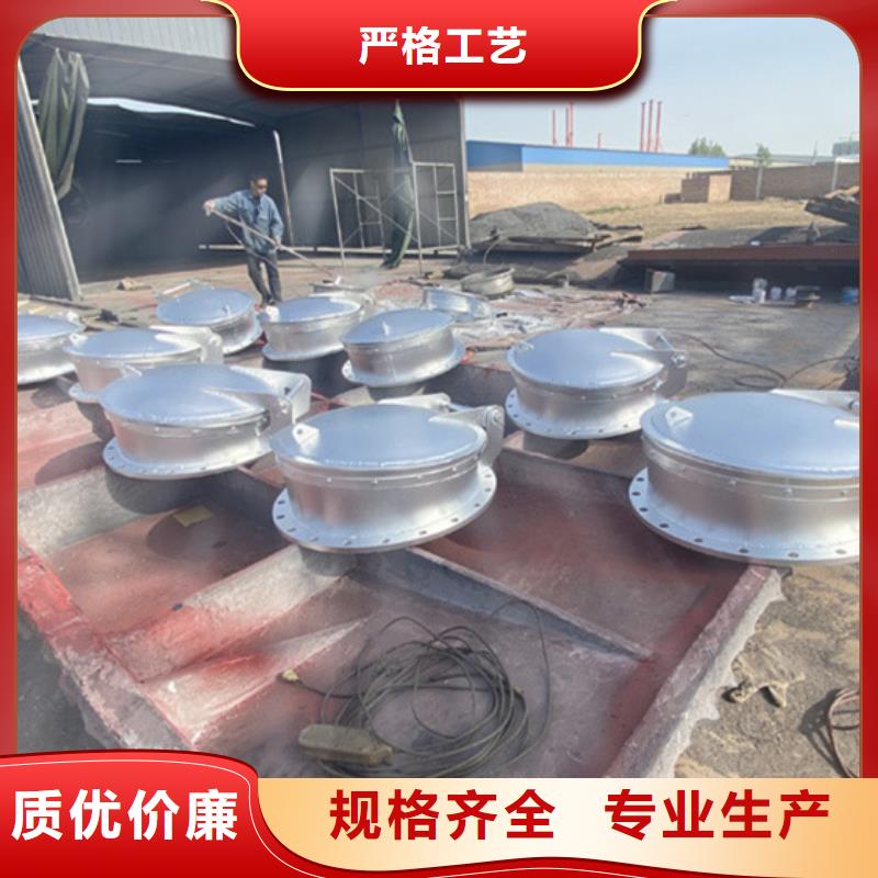 雙開門式拍門浮箱拍門廠家實(shí)力大廠以質(zhì)量求生存
