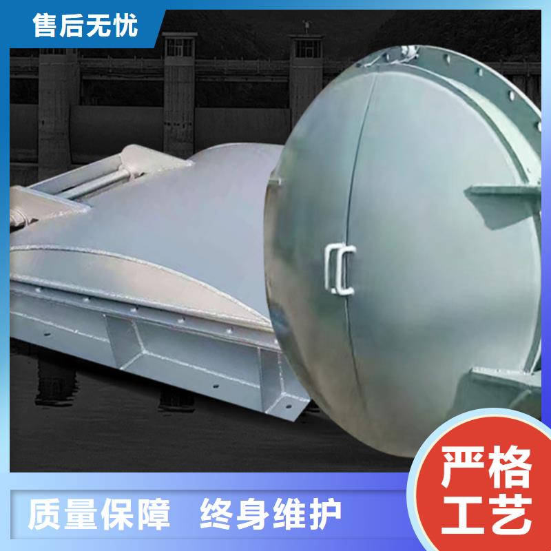 玻璃鋼拍門水利拍門批量現(xiàn)貨設(shè)計合理