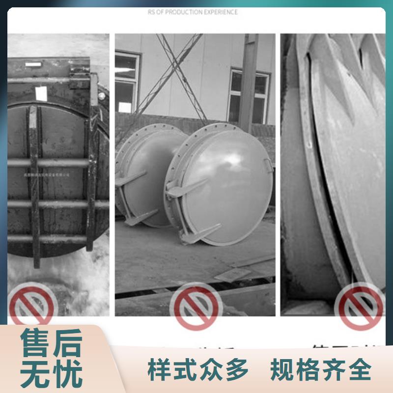 浮箱拍門鋼制方拍門多種規(guī)格本地服務商