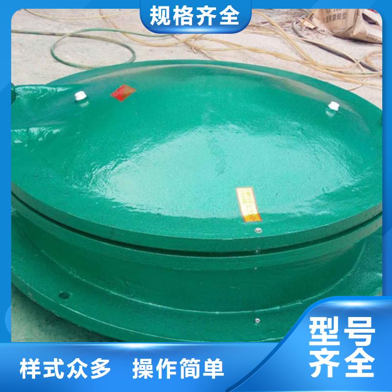 鋼制拍門復(fù)合材料拍門專業(yè)設(shè)計支持拿樣
