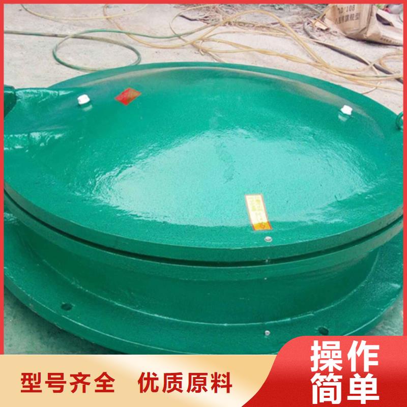 浮箱拍門側開式拍門廠家規(guī)格齊全采購無憂