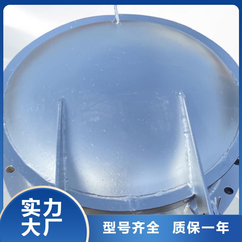 拍門單開拍門經(jīng)久耐用本地經(jīng)銷商