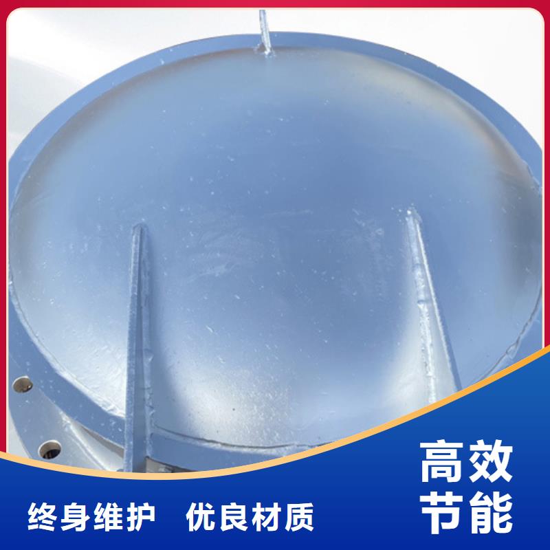 拍門玻璃鋼拍門廠家源頭直發(fā)產(chǎn)地采購