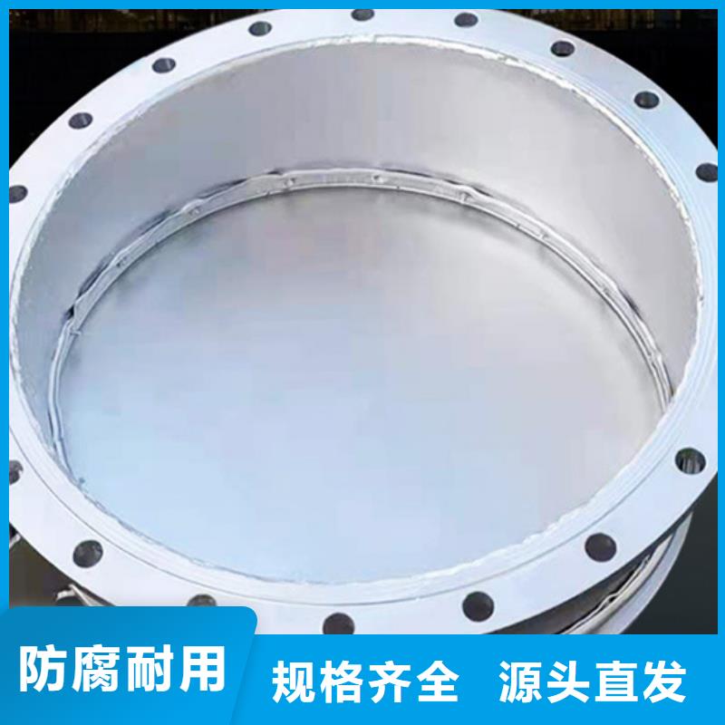 側(cè)開式鋼拍門節(jié)能型拍門防腐耐用設(shè)計(jì)制造銷售服務(wù)一體