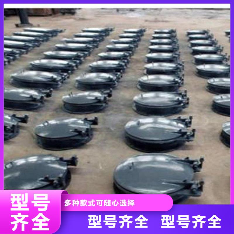 浮箱拍门方形拍门海禹水利全品类现货
