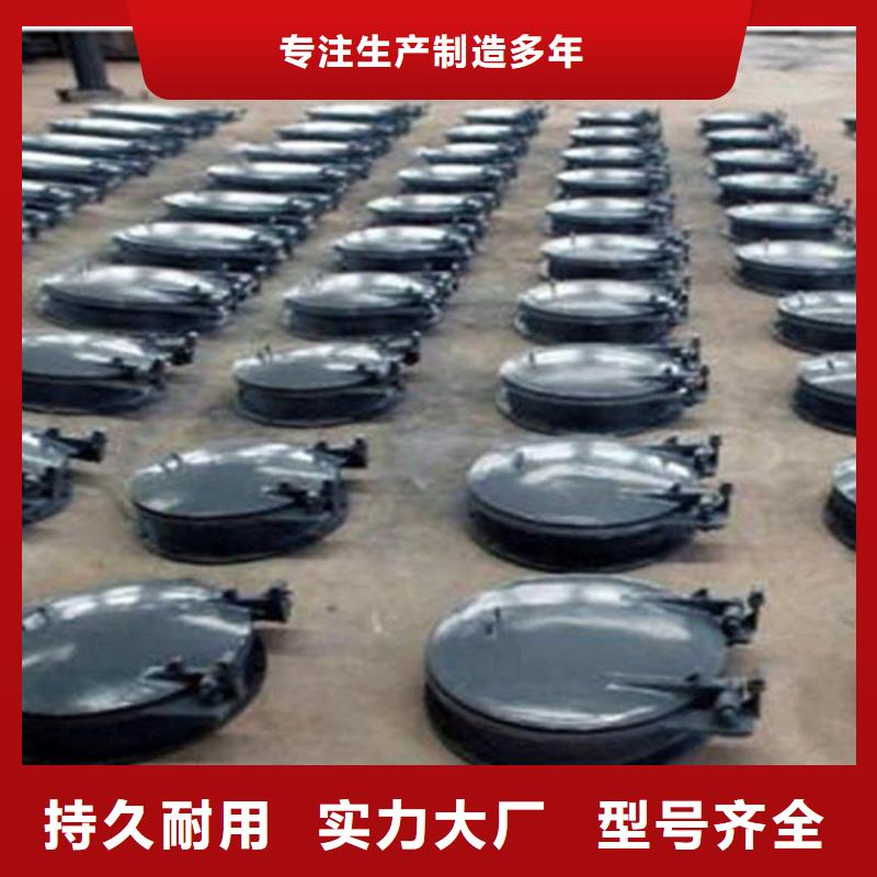 鋼制拍門(mén)拍門(mén)廠家指導(dǎo)安裝優(yōu)勢(shì)