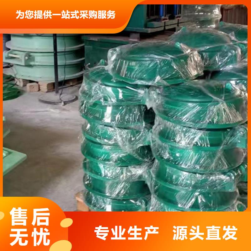 拍門復(fù)合材料拍門廠家多種規(guī)格廠家直接面向客戶