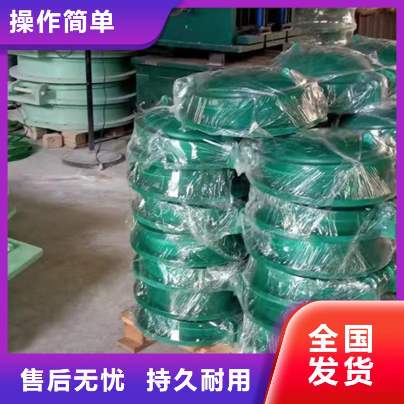 浮箱拍門(mén)單開(kāi)拍門(mén)經(jīng)久耐用現(xiàn)貨充足