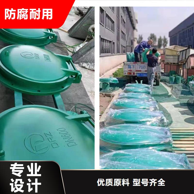 鋼制拍門鑄鐵拍門廠家質保一年實力廠家直銷