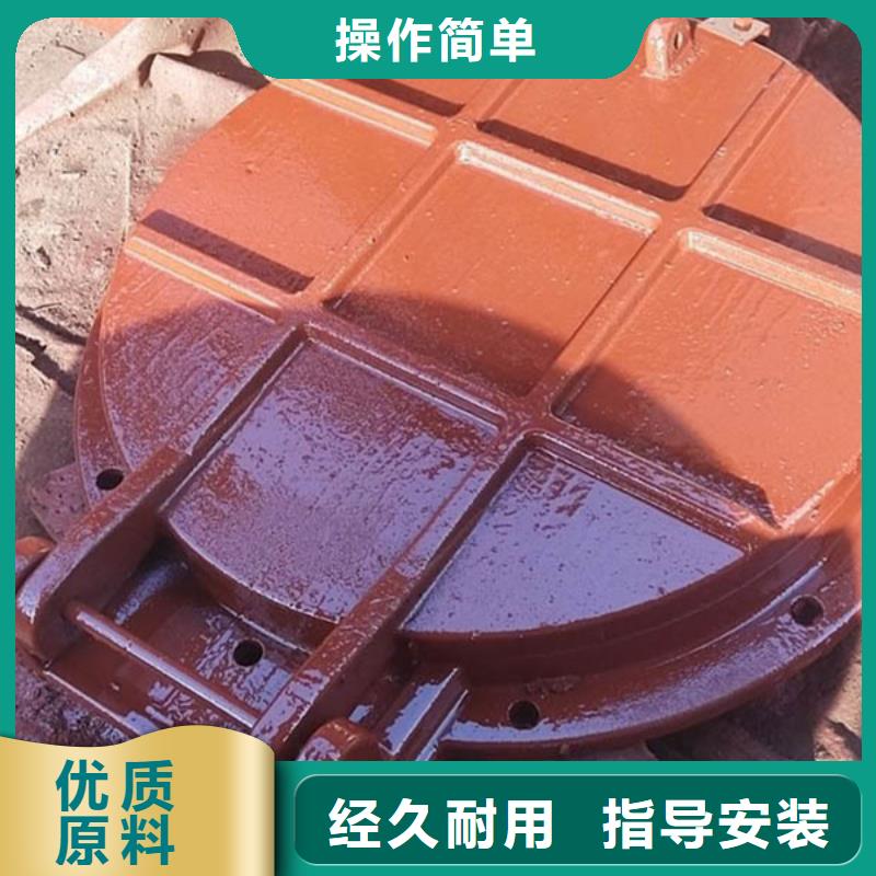 拍门pe拍门全国同城货源