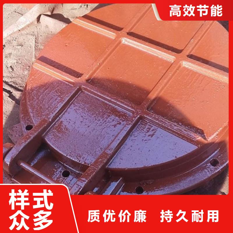 拍門節(jié)能型拍門源頭直發(fā)低價(jià)貨源