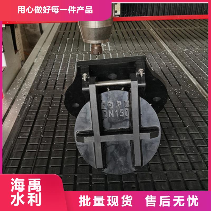 雙開門式拍門側(cè)開式鋼拍門廠家持久耐用同城生產(chǎn)廠家