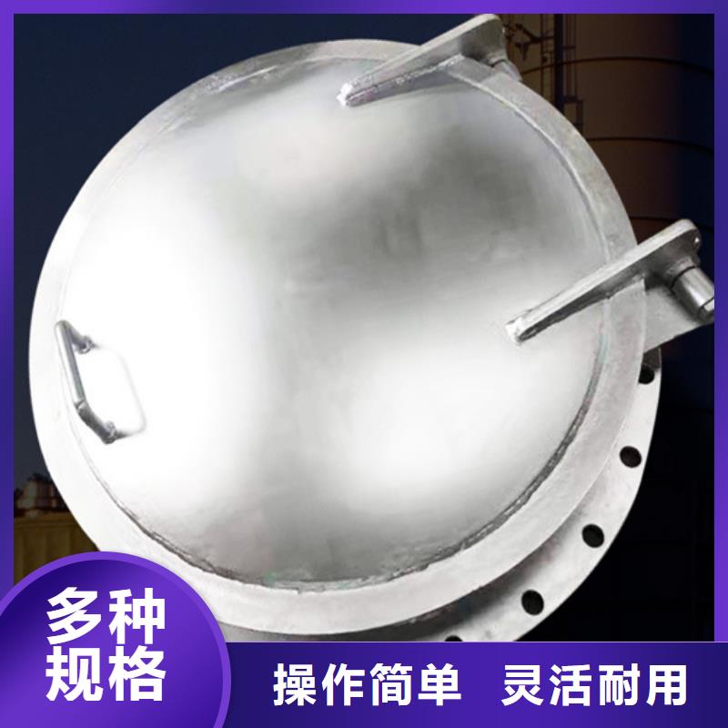 双开门式拍门双开门式拍门厂家型号齐全多种优势放心选择