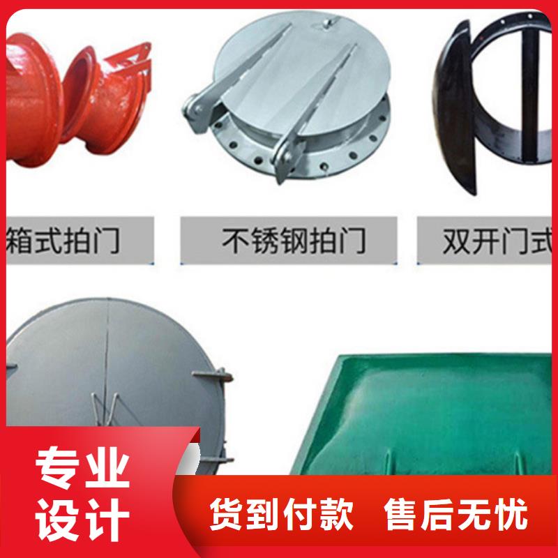 拍門側(cè)開式鋼拍門廠家型號(hào)齊全本地生產(chǎn)商