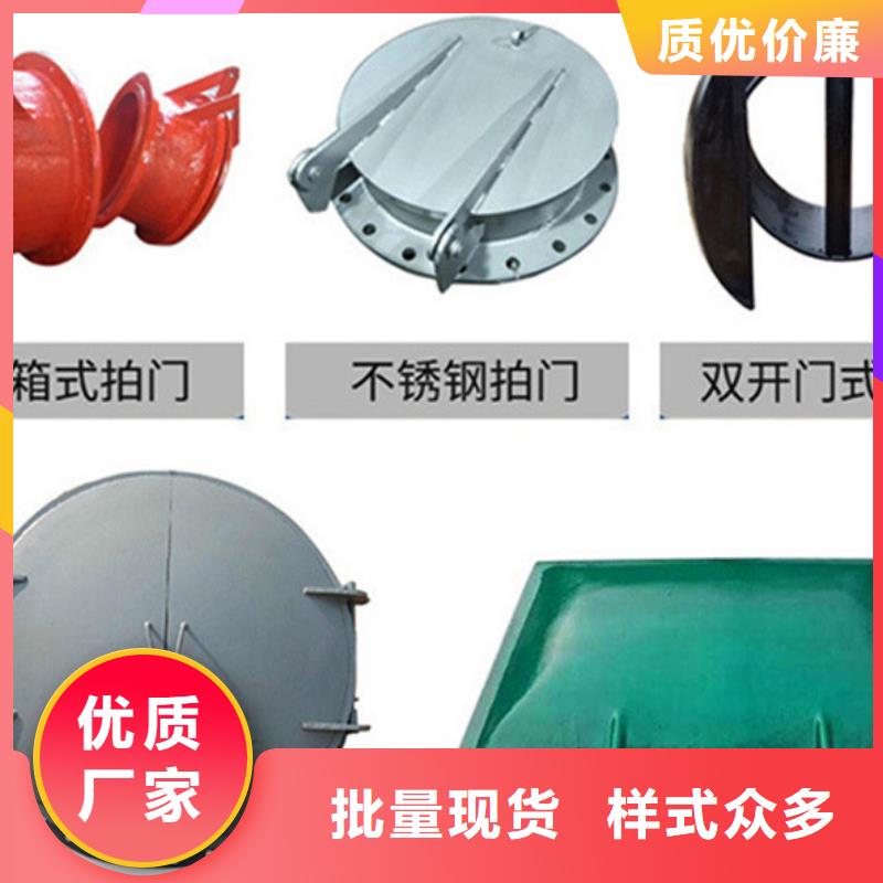 鋼制拍門雙開門式拍門廠家質(zhì)保一年當(dāng)?shù)刎浽?>
                                </span>
                                <h3>鋼制拍門雙開門式拍門廠家質(zhì)保一年當(dāng)?shù)刎浽?/h3>
                            </a>
                    </li>
                                        <li>
                           
								 <a href=