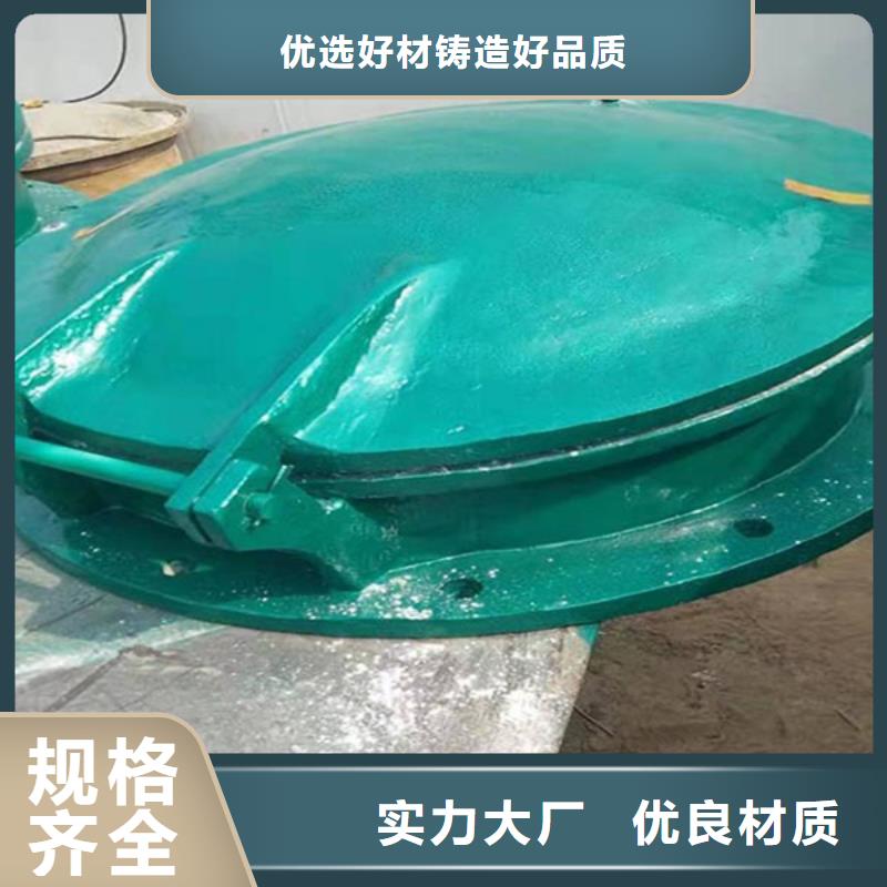 玻璃鋼拍門雙向節(jié)能側(cè)翻拍門質(zhì)優(yōu)價(jià)廉生產(chǎn)型