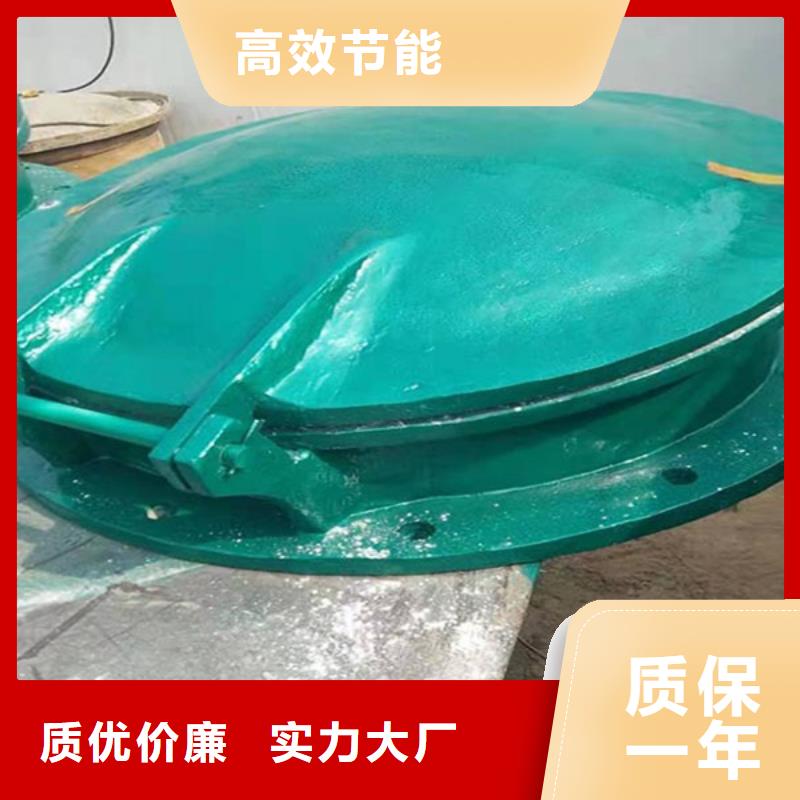 側(cè)開式拍門復(fù)合材料拍門樣式眾多多年實(shí)力廠家
