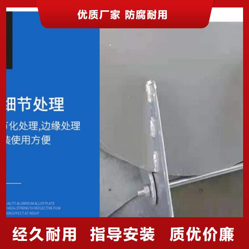 浮箱拍門浮箱拍門廠家全國精選優(yōu)質(zhì)材料