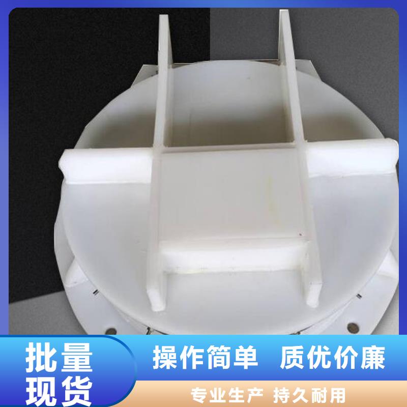 側(cè)開式鋼拍門方形拍門廠家質(zhì)量保障附近品牌