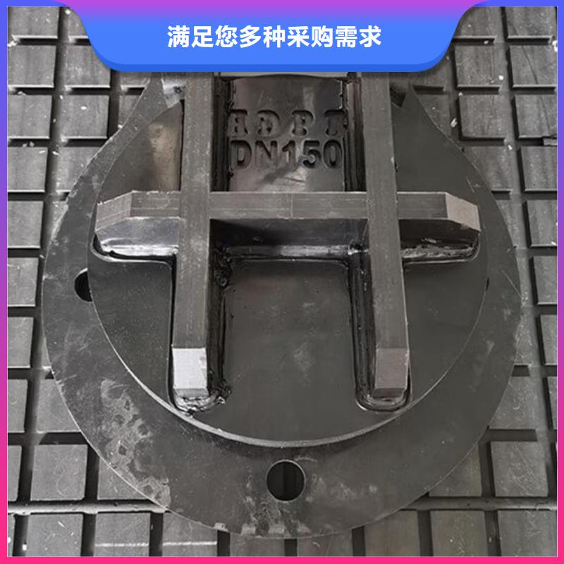 玻璃鋼拍門浮箱拍門廠家優(yōu)質(zhì)原料快捷的物流配送