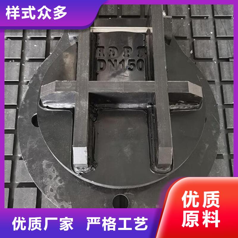 玻璃鋼拍門拍門廠家批量現(xiàn)貨{本地}經銷商