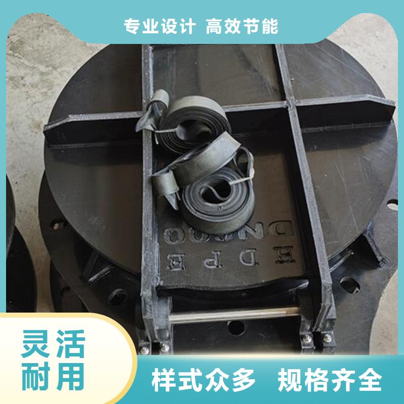 鋼制拍門玻璃鋼拍門廠家優(yōu)質原料當?shù)貜S家值得信賴