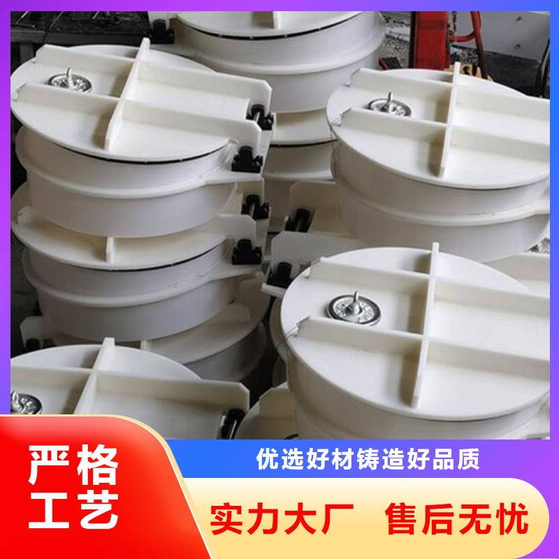 拍門pe拍門質(zhì)量保障當(dāng)?shù)厣a(chǎn)商