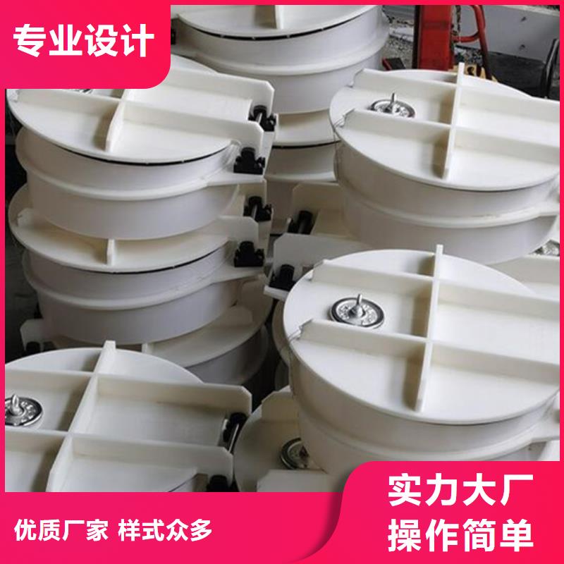 拍门pe拍门实力大厂生产厂家