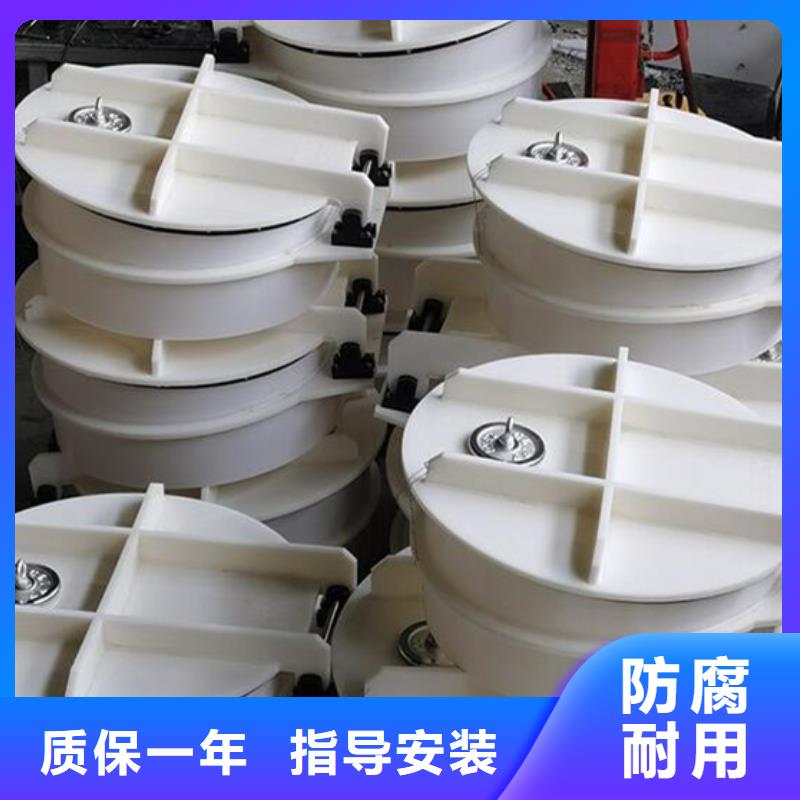浮箱拍門(mén)雙向節(jié)能側(cè)翻拍門(mén)優(yōu)質(zhì)原料省心又省錢(qián)