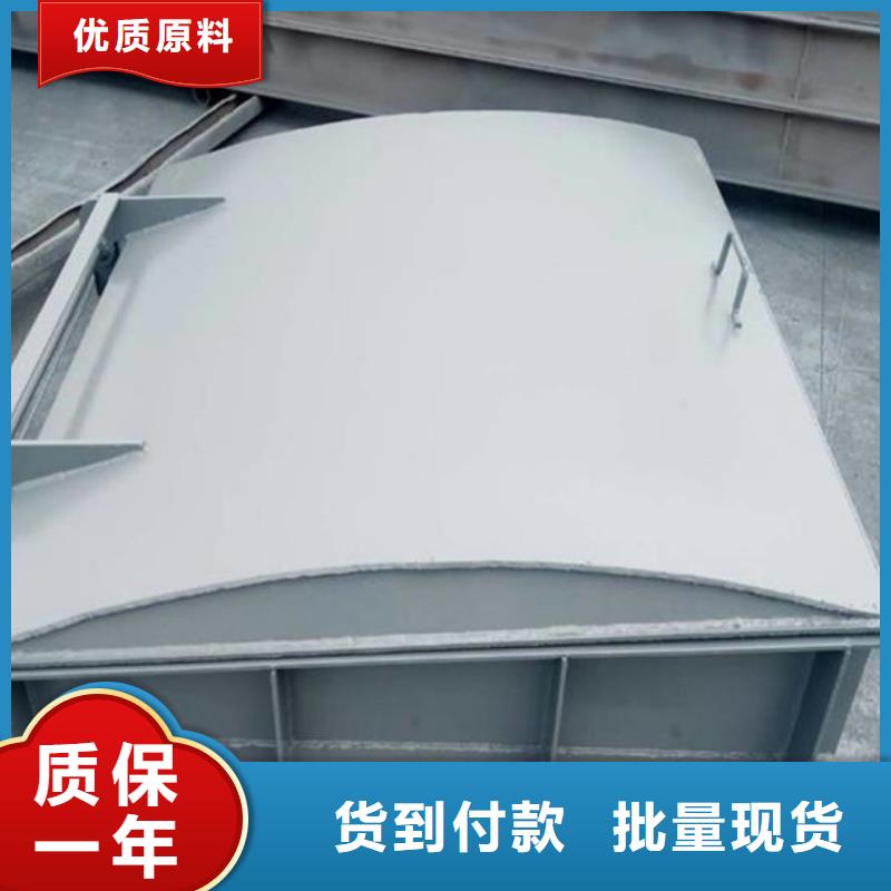 鋼制拍門雙向節(jié)能側(cè)翻拍門貨到付款擁有核心技術(shù)優(yōu)勢
