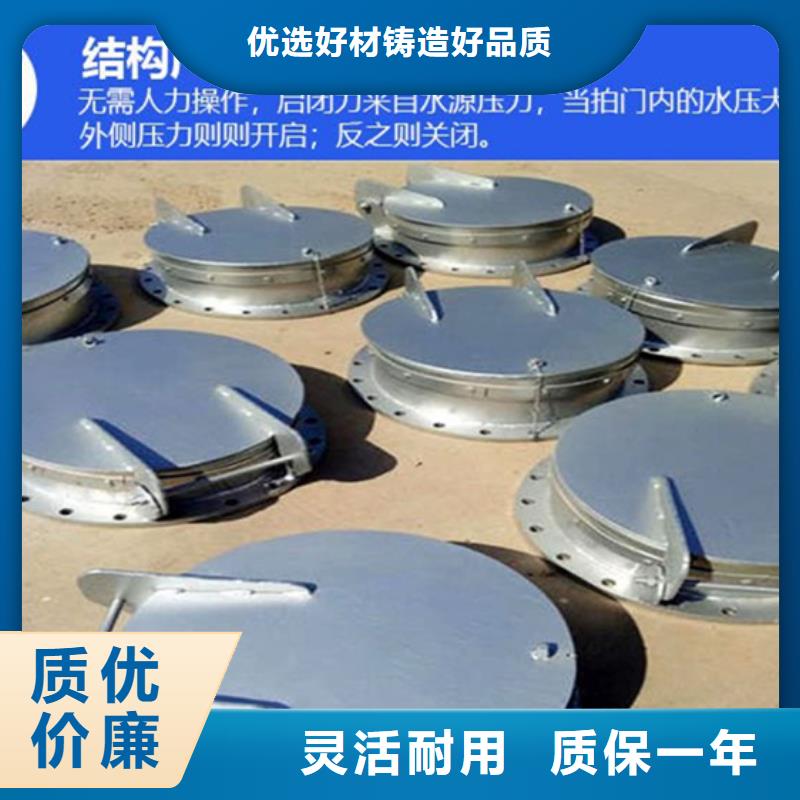 鋼制拍門玻璃鋼拍門廠家質(zhì)優(yōu)價(jià)廉精選貨源