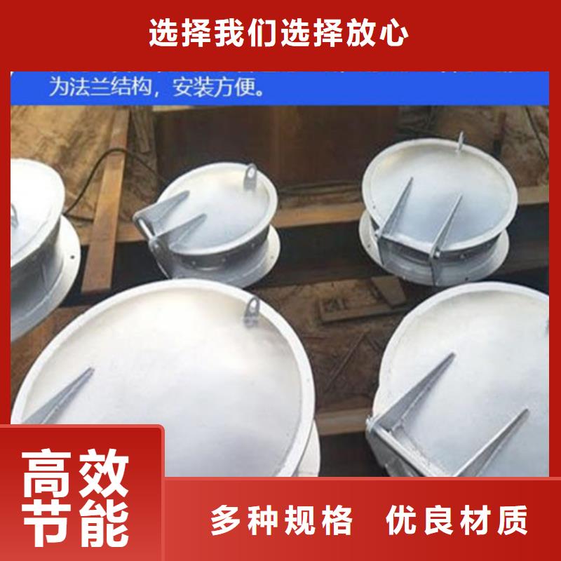 玻璃鋼拍門復(fù)合材料拍門廠家專業(yè)設(shè)計(jì)優(yōu)選廠商