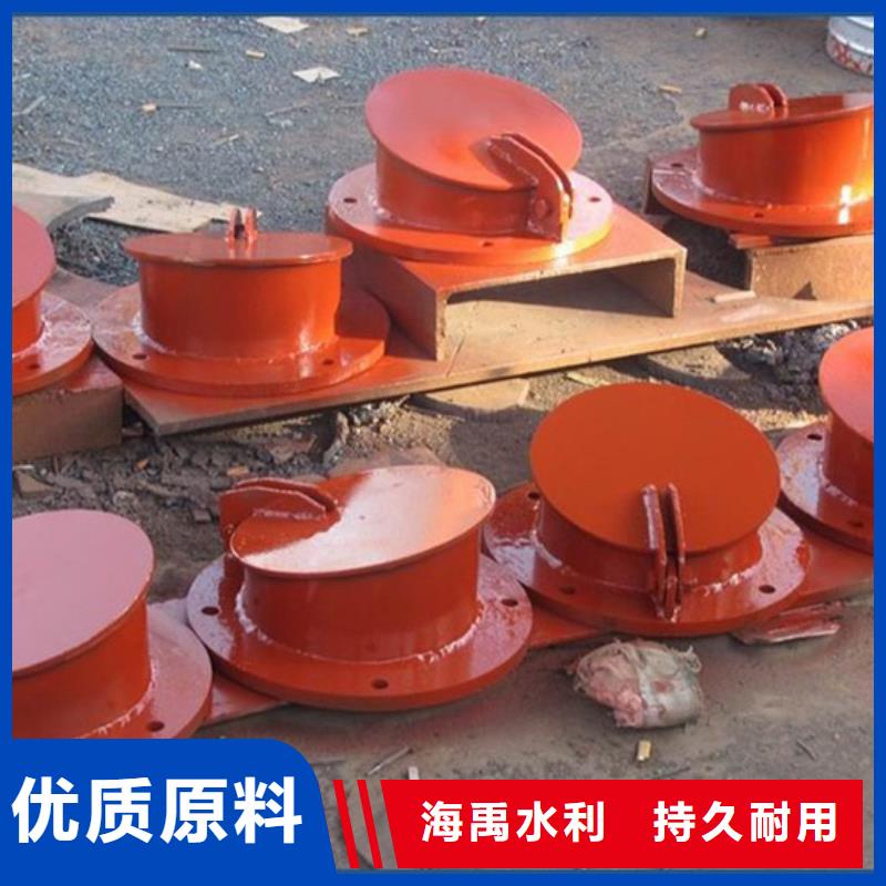 側(cè)開式拍門側(cè)開式拍門廠家源頭直發(fā)當(dāng)?shù)毓?yīng)商