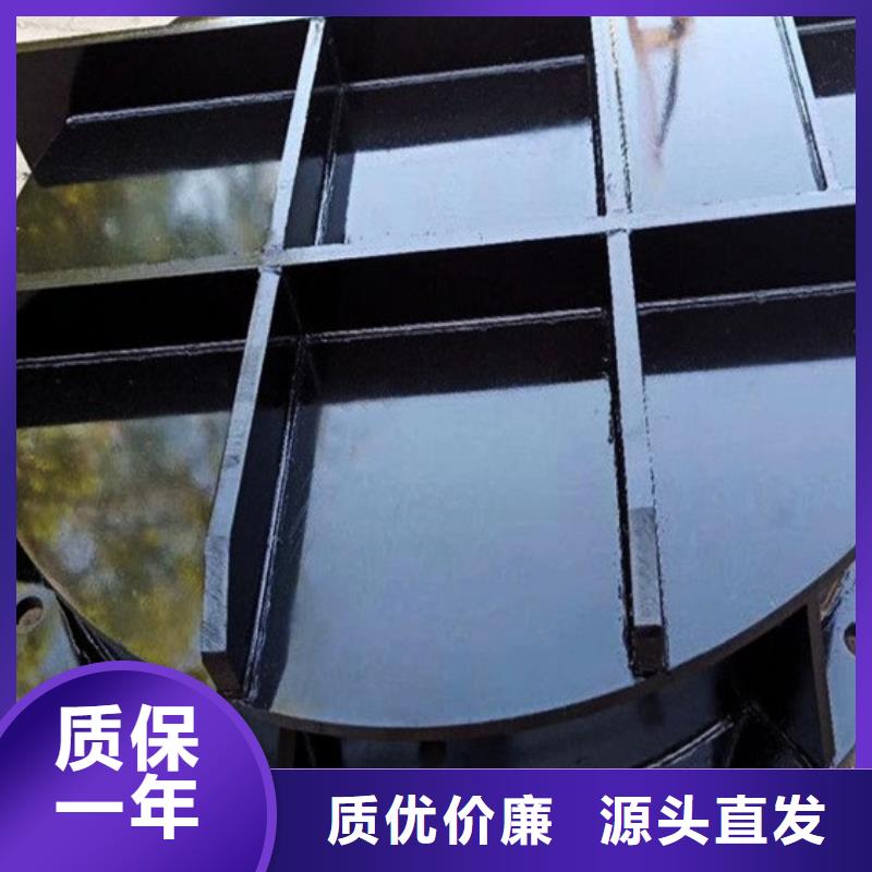 浮箱拍門拍門廠家優(yōu)質(zhì)廠家廠家案例