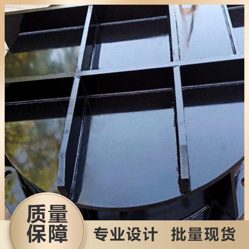 拍門雙開門式拍門廠家實力大廠我們更專業(yè)
