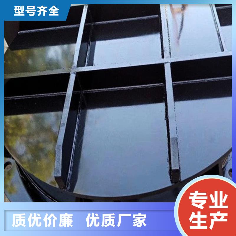 拍門pe拍門多種規(guī)格同城供應商