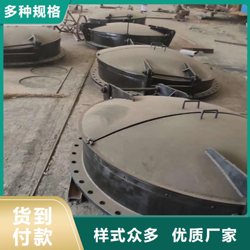 玻璃鋼拍門鑄鐵拍門廠家指導(dǎo)安裝本地品牌