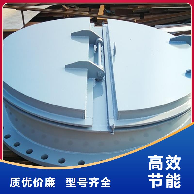 浮箱拍門雙開門式拍門廠家指導(dǎo)安裝同城廠家